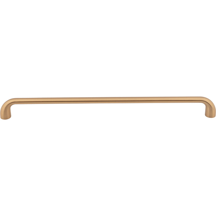 Jeffrey Alexander Loxley 305 mm Center-to-Center Bar Pull