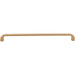 Jeffrey Alexander Loxley 305 mm Center-to-Center Bar Pull