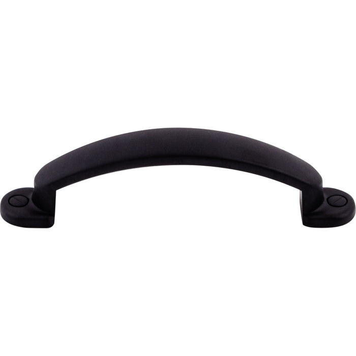 Top Knobs Arendal 3" Center to Center Bar Pull