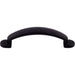 Top Knobs Arendal 3" Center to Center Bar Pull