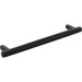 Jeffrey Alexander Whitlock 160 mm Center-to-Center Bar Pull
