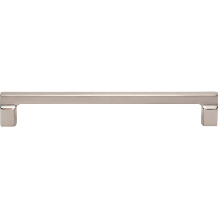 Atlas Reeves 7 9/16" Center to Center Bar Pull