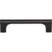 Atlas Whittier 3 3/4" Center to Center Bar Pull