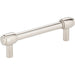 Jeffrey Alexander Hayworth 96 mm Center-to-Center Bar Pull