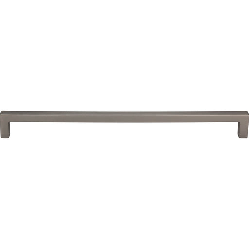 Atlas It 11 5/16" Center to Center Bar Pull