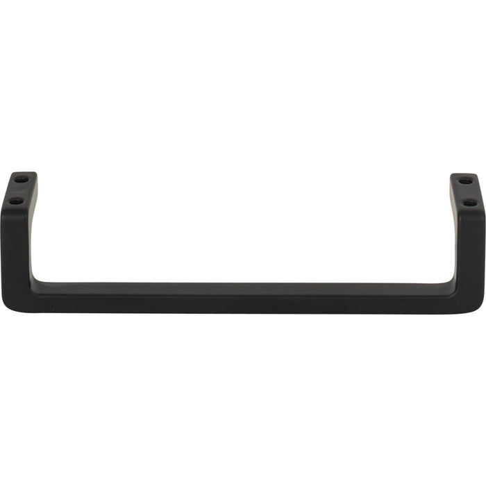 Atlas Logan 5 1/16" Center to Center Bar Pull