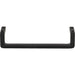 Atlas Logan 5 1/16" Center to Center Bar Pull