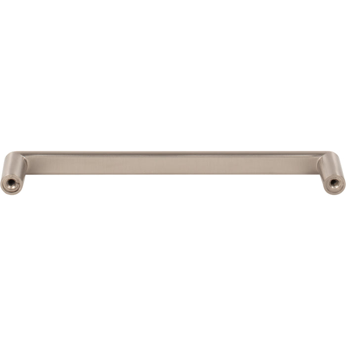 Elements Gibson 160 mm Center-to-Center Bar Pull