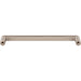 Elements Gibson 160 mm Center-to-Center Bar Pull