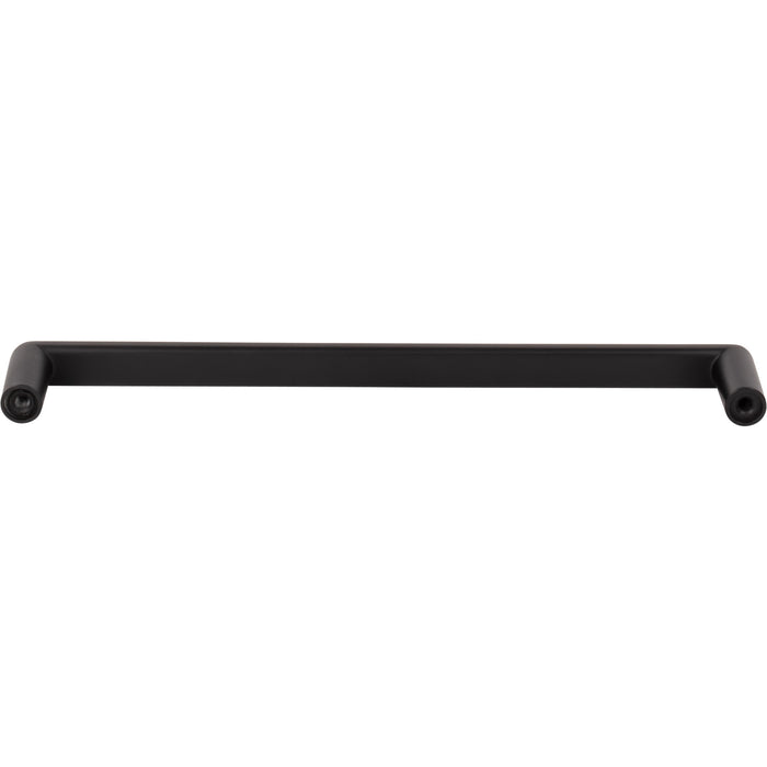 Elements Gibson 192 mm Center-to-Center Bar Pull