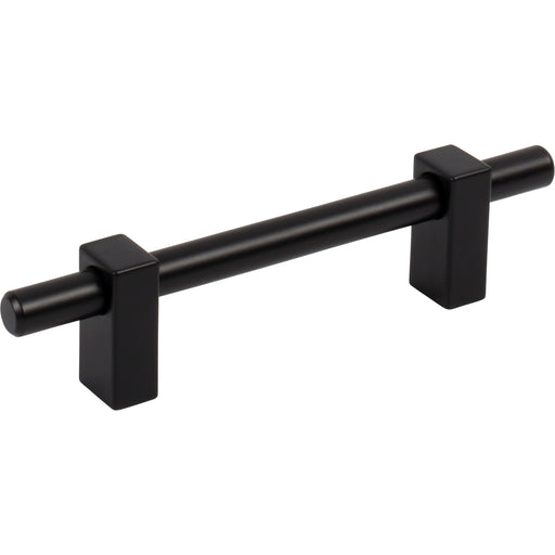 Jeffrey Alexander Larkin 96 mm Center-to-Center Bar Pull