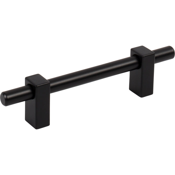 Jeffrey Alexander Larkin 96 mm Center-to-Center Bar Pull