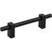 Jeffrey Alexander Larkin 96 mm Center-to-Center Bar Pull