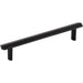 Elements William 128 mm Center-to-Center Bar Pull
