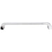 Jeffrey Alexander Marlo 12" Center-to-Center Appliance Pull