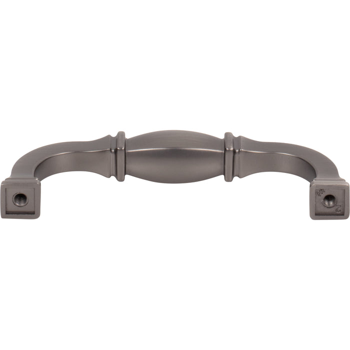 Jeffrey Alexander Audrey 96 mm Center-to-Center Bar Pull