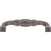 Jeffrey Alexander Audrey 96 mm Center-to-Center Bar Pull