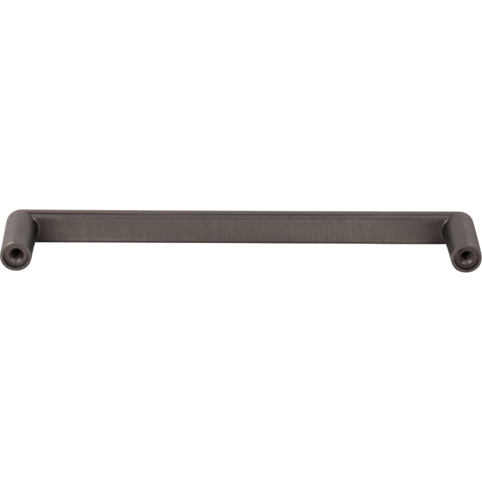 Elements Gibson 160 mm Center-to-Center Bar Pull