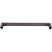 Elements Gibson 160 mm Center-to-Center Bar Pull