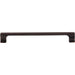 Jeffrey Alexander Sullivan 224 mm Center-to-Center Bar Pull