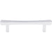 Top Knobs Juliet 3 3/4" Center to Center Bar Pull