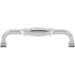 Jeffrey Alexander Audrey 128 mm Center-to-Center Bar Pull