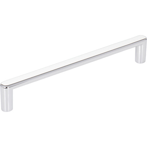 Elements Gibson 160 mm Center-to-Center Bar Pull