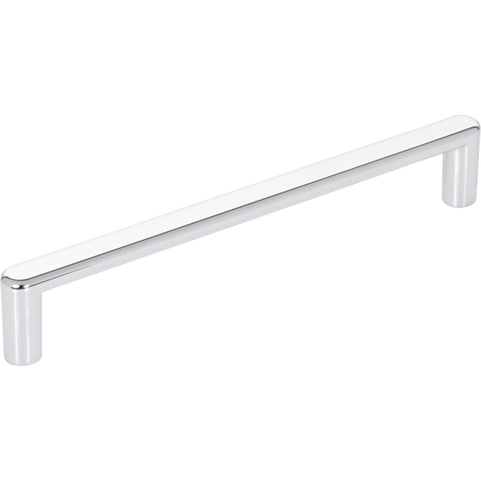 Elements Gibson 160 mm Center-to-Center Bar Pull
