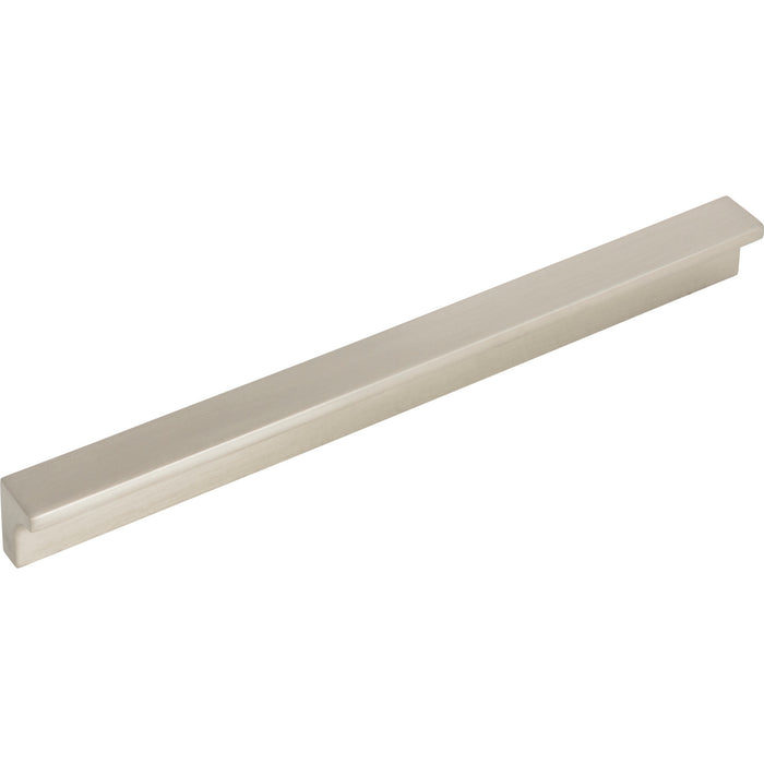 Top Knobs Minetta 7 9/16" Center to Center Finger Pull