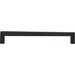 Atlas Para 7 9/16" Center to Center Bar Pull