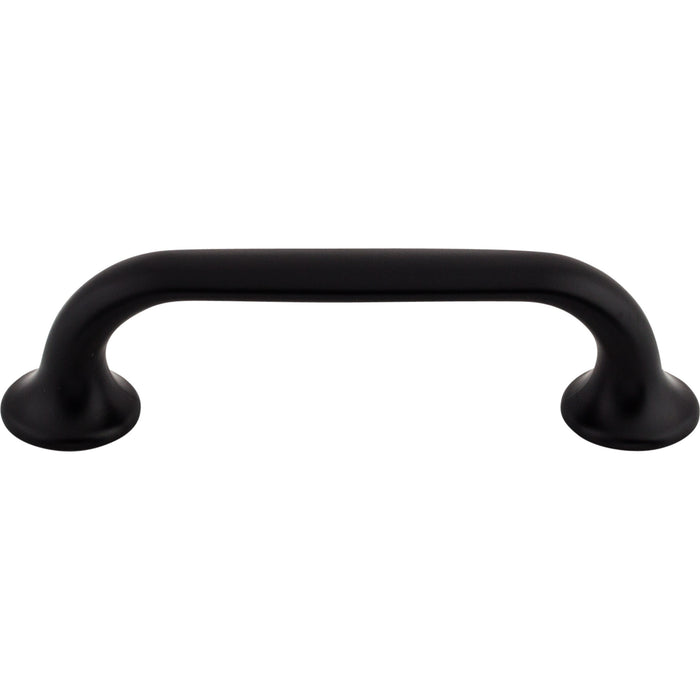 Top Knobs Oculus 3 3/4" Center to Center Bar Pull