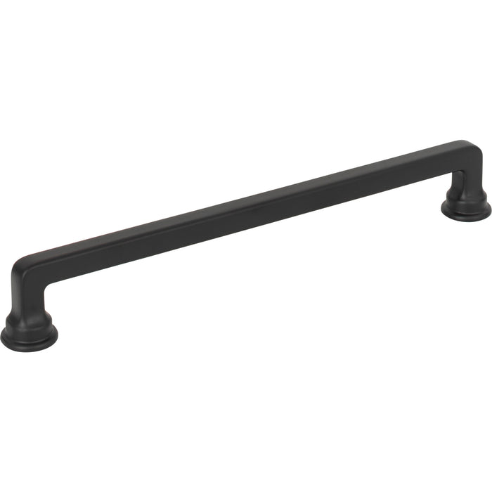 Atlas Oskar 7 9/16" Center to Center Bar Pull