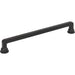 Atlas Oskar 7 9/16" Center to Center Bar Pull