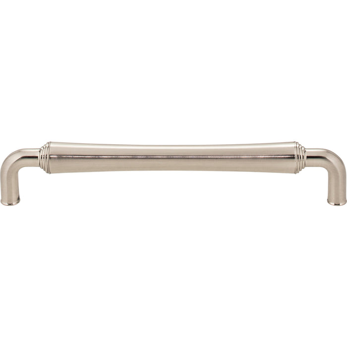 Jeffrey Alexander Bremen 2 160 mm Center-to-Center Bar Pull