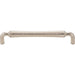 Jeffrey Alexander Bremen 2 160 mm Center-to-Center Bar Pull