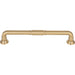 Top Knobs Kent 6 5/16" Center to Center Bar Pull