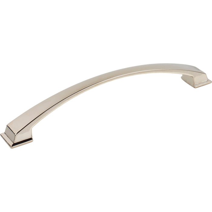 Jeffrey Alexander Roman 192 mm Center-to-Center Arch Pull