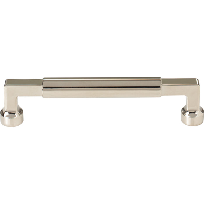 Top Knobs Cumberland 5 1/16" Center to Center Bar Pull