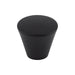 Top Knobs Cone 1 1/16" Diameter Round Knob