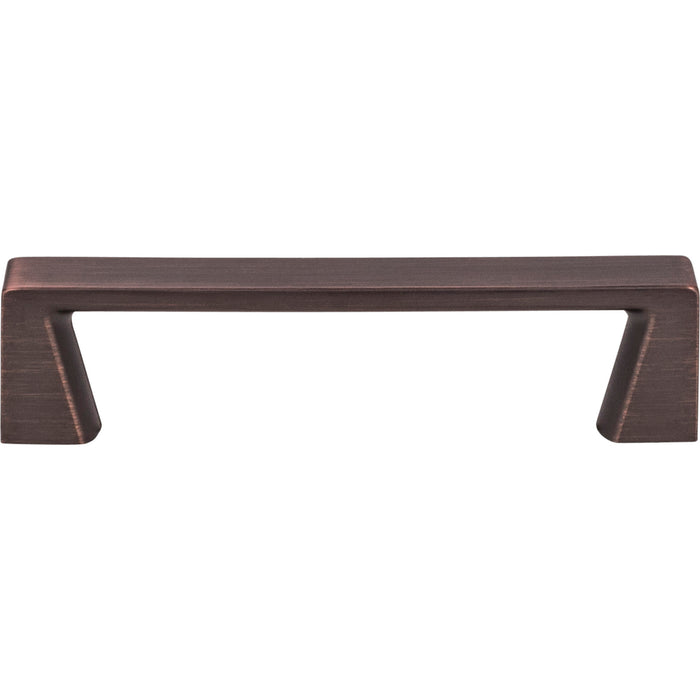 Jeffrey Alexander Boswell 96 mm Center-to-Center Bar Pull