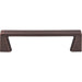 Jeffrey Alexander Boswell 96 mm Center-to-Center Bar Pull