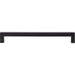 Atlas It 18" Center to Center Appliance Pull