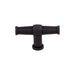 Top Knobs Luxor 2 1/2" Length Bar Knob