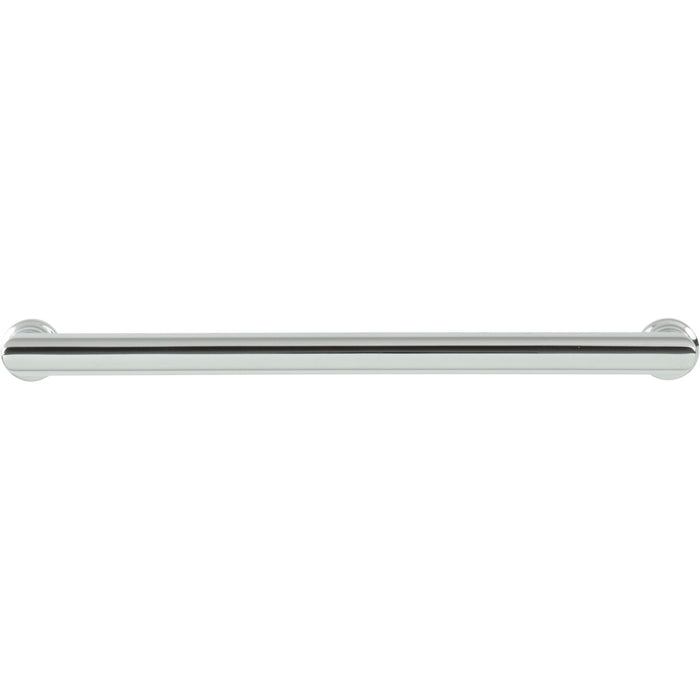 Top Knobs Morris 7 9/16" Center to Center Bar Pull