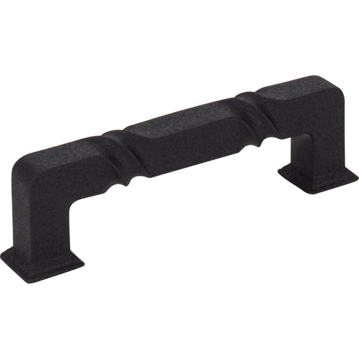 Jeffrey Alexander Tahoe 96 mm Center-to-Center Bar Pull