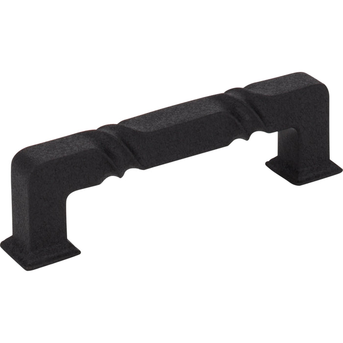 Jeffrey Alexander Tahoe 96 mm Center-to-Center Bar Pull