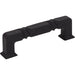 Jeffrey Alexander Tahoe 96 mm Center-to-Center Bar Pull