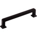 Top Knobs Ascendra 5 1/16" Center to Center Bar Pull