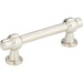 Atlas Bronte 3" Center to Center Bar Pull
