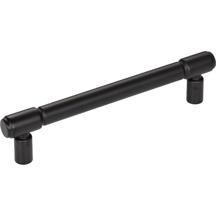 Top Knobs Clarence 5 1/16" Center to Center Bar Pull